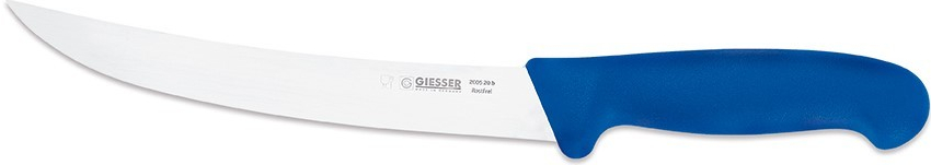 Giesser Nůž řeznický 20 cm