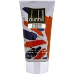 Dunhill London Men sprchový gel 50 ml – Hledejceny.cz