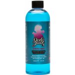 Dodo Juice Spirited Away Concentrated Screen Wash 500 ml – Hledejceny.cz
