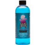 Dodo Juice Spirited Away Concentrated Screen Wash 500 ml | Zboží Auto
