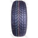 Saetta Winter 195/55 R15 85H