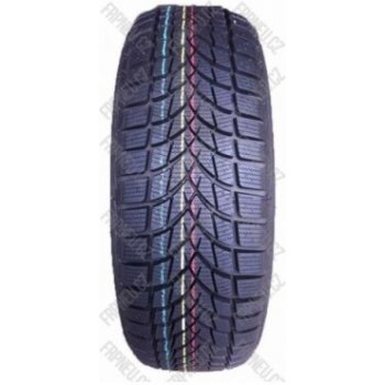 Pneumatiky Saetta Winter 195/55 R15 85H