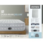 Intex 64490ND 203 x 152 x 51 cm – Zboží Dáma
