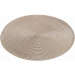 Douceur d'intérieur prostírání průměr 35cm – Sleviste.cz