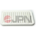 JPN-20F8046-JPN – Hledejceny.cz