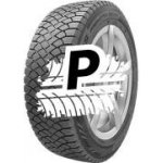 Maxxis Premitra Ice 5 SP5 265/45 R21 108T