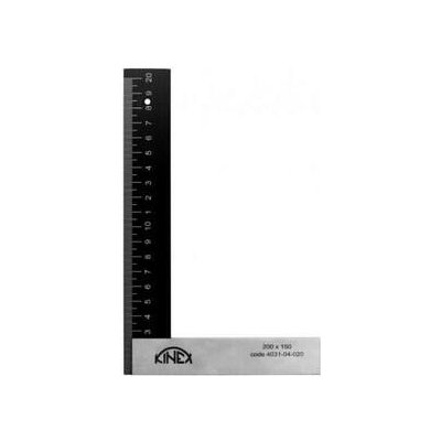 Kinex s mm dělením 300x200 mm 32x5 / 27x12 mm Coated Al Steel Composition KI4031-03-030 – HobbyKompas.cz