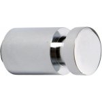 Bemeta 104506092 – Zboží Dáma