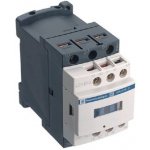 Schneider Electric LC1D12ED – Zbozi.Blesk.cz