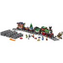  LEGO® Creator 10254 Winter Holiday Train