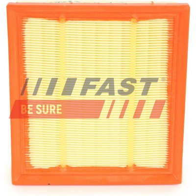 Vzduchový filtr FAST FT37103 – Hledejceny.cz