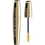 L'Oréal Paris Volume Million Lashes řasenka Black 10,5 ml – Zboží Dáma
