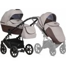 Tutis Viva Life III Warm Grey 2022