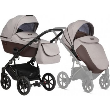 Tutis Viva Life III Warm Grey 2022