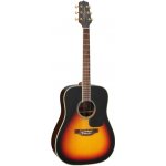 TAKAMINE GD51 – Zboží Dáma