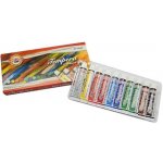 Koh-i-noor 10 x 10 ml – Zboží Mobilmania