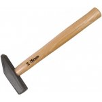 Zbirovia ZB592 Kladivo naklepávací 400g – Zboží Dáma