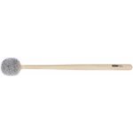 Meinl NINO970 – Zboží Dáma