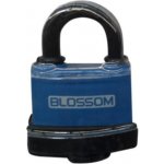 Blossom ST252241 – Sleviste.cz