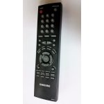 Dálkový ovladač Predátor Samsung DVD-M201 AH59-00092a – Zboží Živě