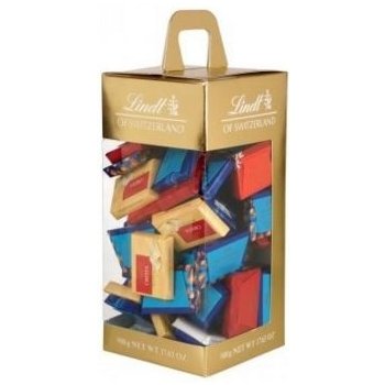 Lindt Assorted 250 g