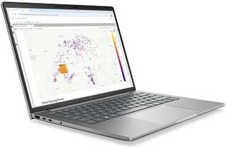 HP ZBook 8 G2i DT3F1ET