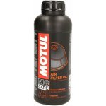 Motul A2 Air Filter Oil Spray 400 ml – Zboží Mobilmania
