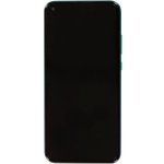 LCD Displej Huawei P40 Lite E - originál – Hledejceny.cz