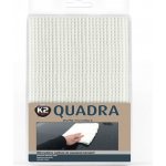 K2 Quadra | Zboží Auto