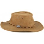 Bushman One Ten sandy brown – Zboží Mobilmania