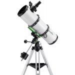 Skywatcher Newton 130/650 OTA – Zboží Živě