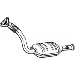 Katalyzátor BOSAL 090-730