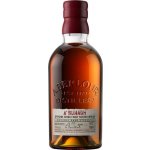 Aberlour A`Bunadh Alba 58,9% 0,7 l (tuba) – Hledejceny.cz