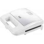 Botti HY-812 – Zboží Mobilmania