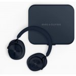 Bang & Olufsen BeoPlay H95 – Sleviste.cz