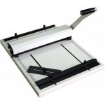 Rayson HCP460 UNI-HCP460 – Sleviste.cz