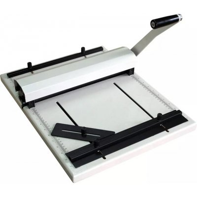 Rayson HCP460 UNI-HCP460 – Sleviste.cz