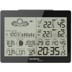 TechnoLine WS 6760 – Zboží Živě