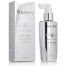 Kérastase Densifique Jeunesse Sérum pro hustotu vlasů 100 ml