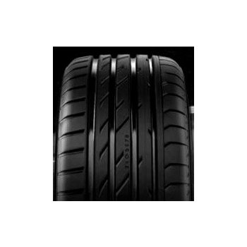 Nokian Tyres zLine 235/35 R19 91Y