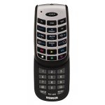 Dálkový ovladač Thomson ROC 3205 – Zboží Živě