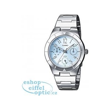 Casio LTP-2069D-2A2