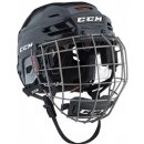 Hokejová helma CCM Tacks 710 Combo SR