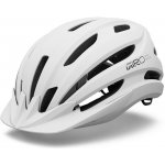 Giro Register II Women matt white/chrome 2026 – Zbozi.Blesk.cz