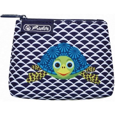 Herlitz Cute animals želva – Zboží Dáma