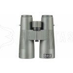 Delta Optical Chase 10x50 ED – Zboží Mobilmania