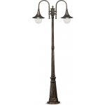 Ideal lux 024097 – Hledejceny.cz