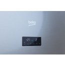 Beko RCNA 406 E40ZXB