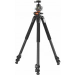 Vanguard Alta Pro 263AB – Zboží Živě
