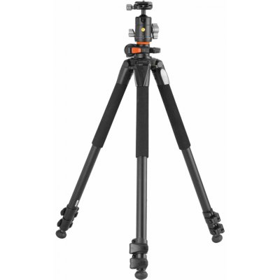 Vanguard Alta Pro 263AB – Zboží Živě